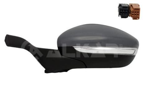Дзеркало ALKAR 6125296
