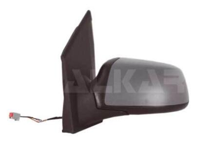 Дзеркало ALKAR 6125392