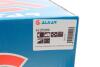 Дзеркало ALKAR 6125399 (фото 13)