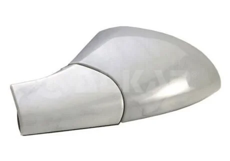 Дзеркало ALKAR 6125433