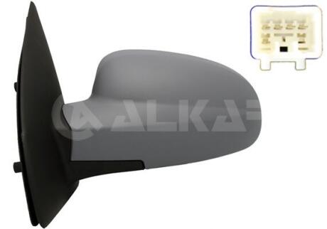 Дзеркало ALKAR 6125451