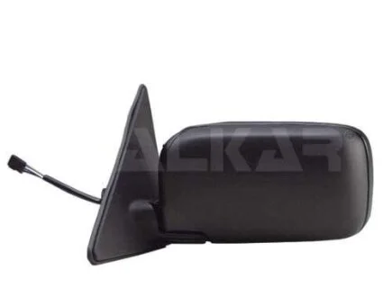Дзеркало ALKAR 6125485