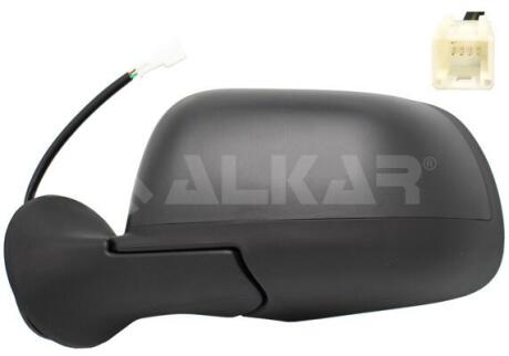 Дзеркало ALKAR 6125613