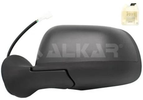 Дзеркало ALKAR 6125613