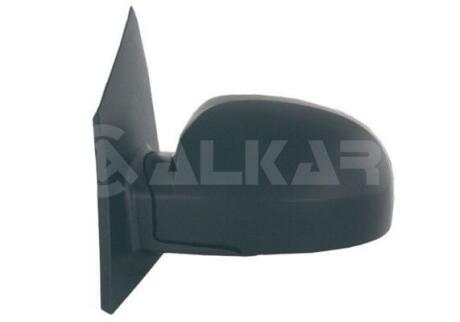 Дзеркало ALKAR 6125626
