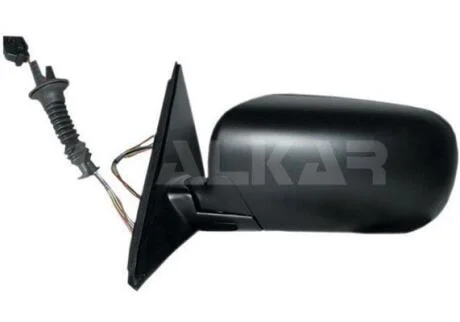 Дзеркало ALKAR 6125845