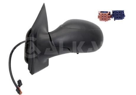 Дзеркало ALKAR 6125853