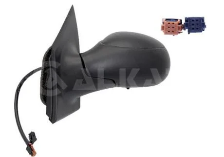 Дзеркало ALKAR 6125853