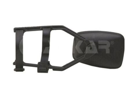 Дзеркало ALKAR 6125900