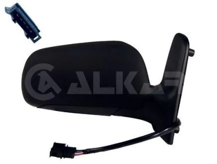 Дзеркало ALKAR 6126132