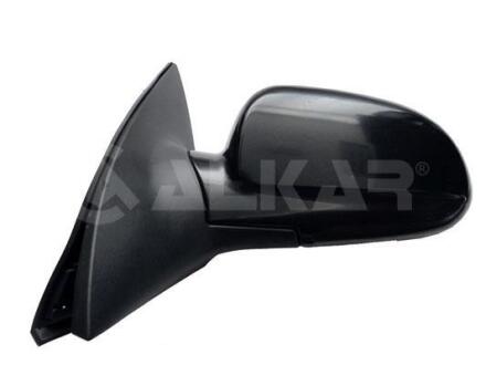 Дзеркало ALKAR 6126452