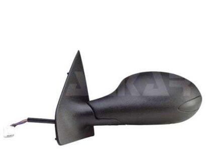 Дзеркало ALKAR 6126482