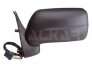 Дзеркало ALKAR 6126483 (фото 1)
