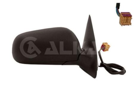 Дзеркало ALKAR 6126559