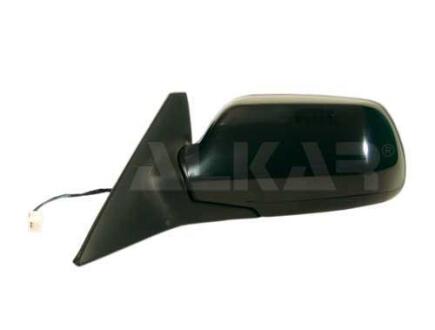Дзеркало ALKAR 6126904