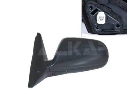 Дзеркало ALKAR 6127411