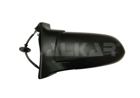 Дзеркало ALKAR 6127440