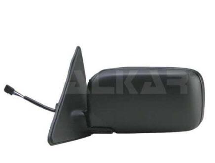 Фото дзеркало ALKAR 6127485 Дзеркало ALKAR 6127485