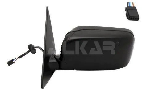 Дзеркало ALKAR 6127487