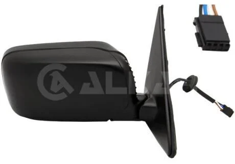 Дзеркало ALKAR 6128485