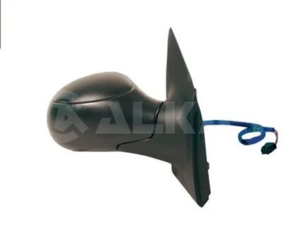 Дзеркало ALKAR 6128853