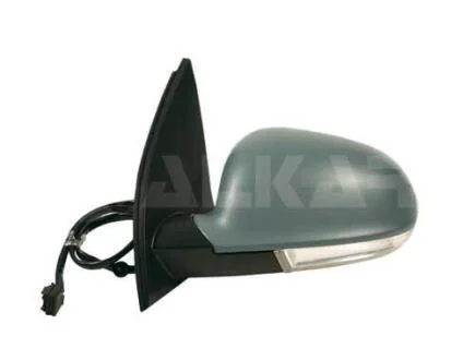 Дзеркало ALKAR 6129128
