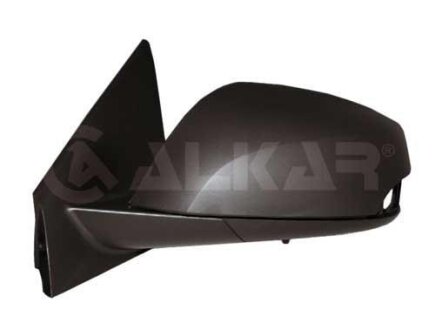 Дзеркало ALKAR 6129232