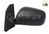 Дзеркало ALKAR 6129264 (фото 1)