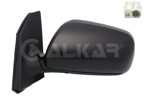 Дзеркало ALKAR 6129264