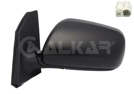 Дзеркало ALKAR 6129264