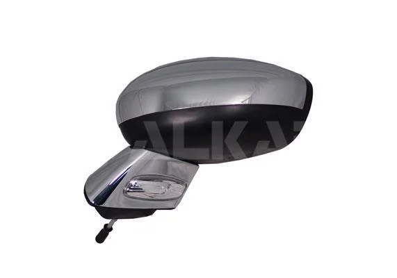 Дзеркало ALKAR 6129862 (фото 1)