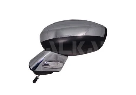 Дзеркало ALKAR 6129862