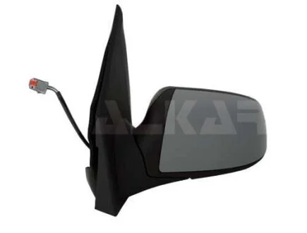 Дзеркало ALKAR 6130393