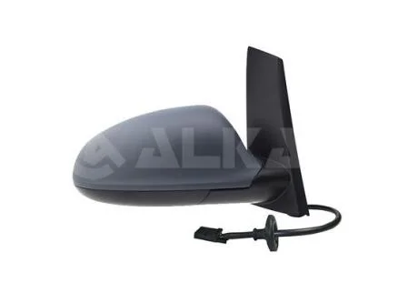 Дзеркало ALKAR 6130442