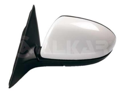 Дзеркало ALKAR 6130656