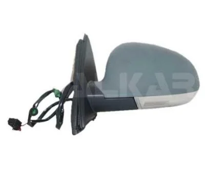 Дзеркало ALKAR 6132121