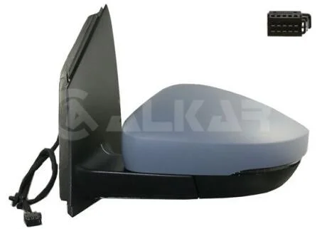 Дзеркало ALKAR 6135123