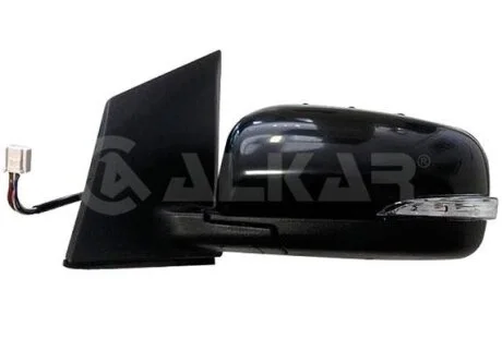 Дзеркало ALKAR 6135161