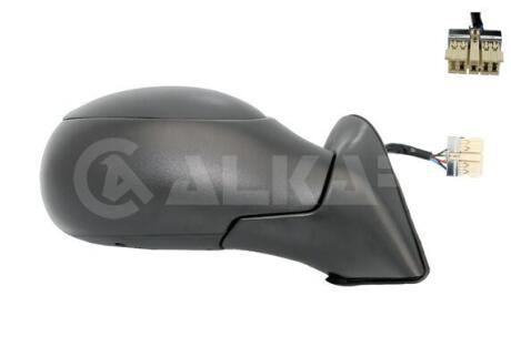 Дзеркало ALKAR 6136364