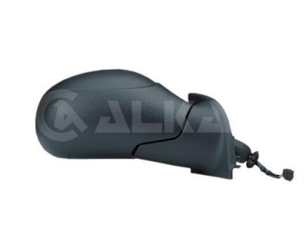Дзеркало ALKAR 6136851