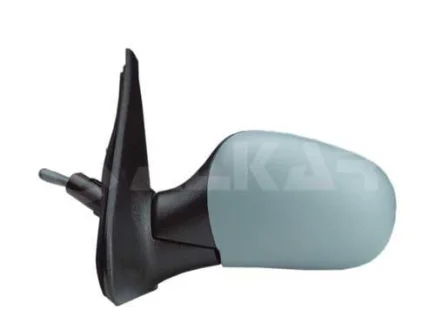 Дзеркало ALKAR 6137164