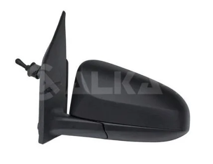 Дзеркало ALKAR 6137256