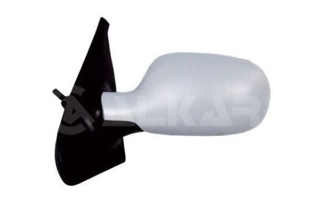 Дзеркало ALKAR 6139173