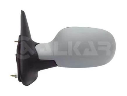 Дзеркало ALKAR 6139219