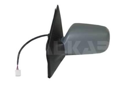 Дзеркало ALKAR 6139269