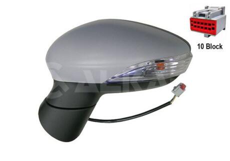 Дзеркало ALKAR 6139362