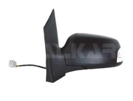 Дзеркало ALKAR 6139400