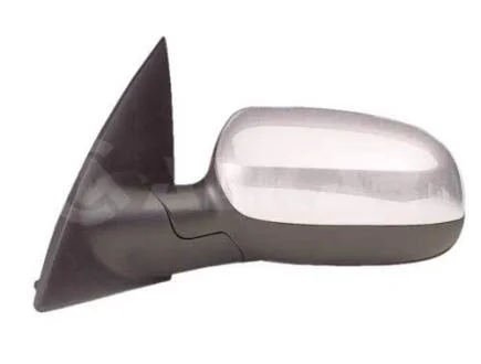 Дзеркало ALKAR 6139420