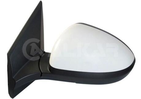 Дзеркало ALKAR 6139455