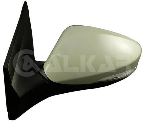 Дзеркало ALKAR 6139612 (фото 1)